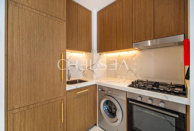 15815576 - Property Image 3