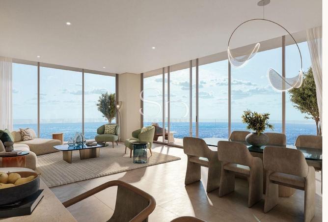 15656729 - Property Image 3