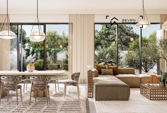 15556431 - صورة العقار 3