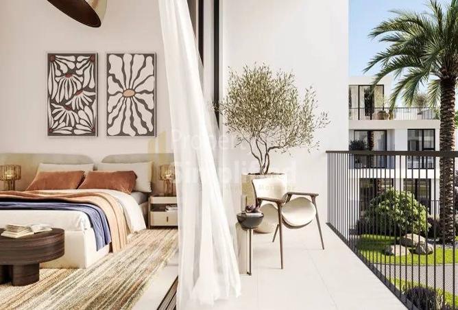 15935468 - Property Image 3