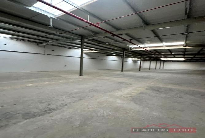 15882600 - صورة العقار 3