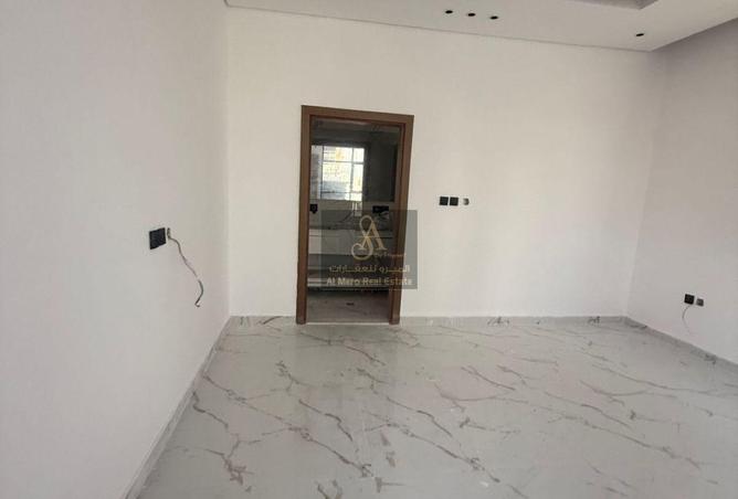 15474568 - Property Image 3