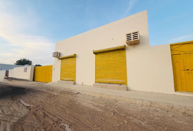 15643083 - الصورة الرئيسية للعقار