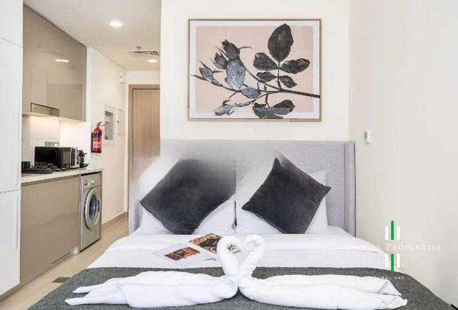 16079260 - Property Main Image