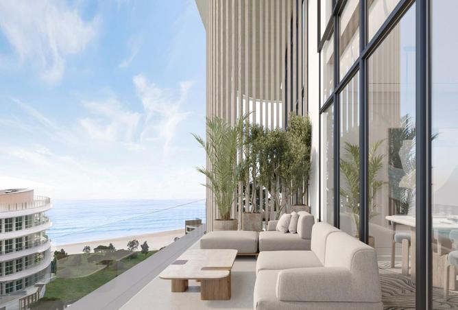 15644024 - الصورة الرئيسية للعقار