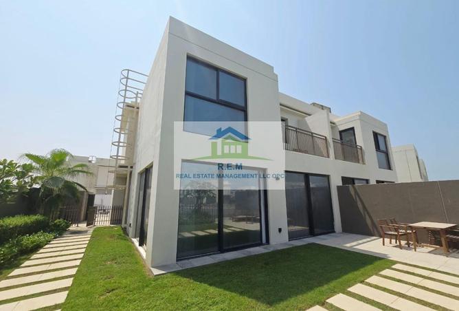 15154029 - الصورة الرئيسية للعقار