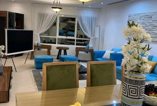 15495318 - صورة العقار 3