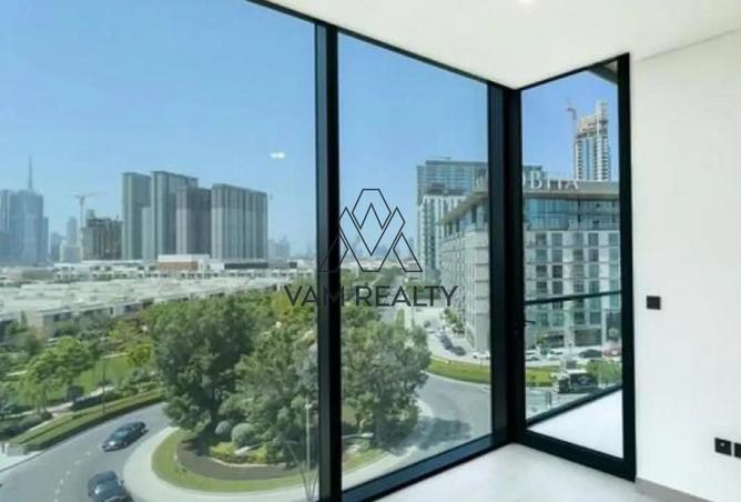 15779147 - Property Main Image