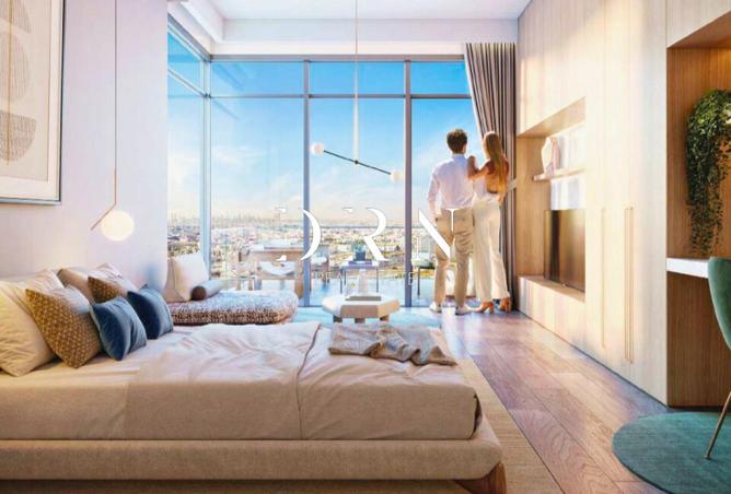 15463022 - Property Image 2