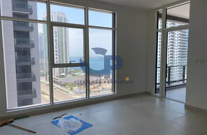 Apartment - 2 Bedrooms - 2 Bathrooms for rent in The Bridges - Shams Abu Dhabi - Al Reem Island - Abu Dhabi