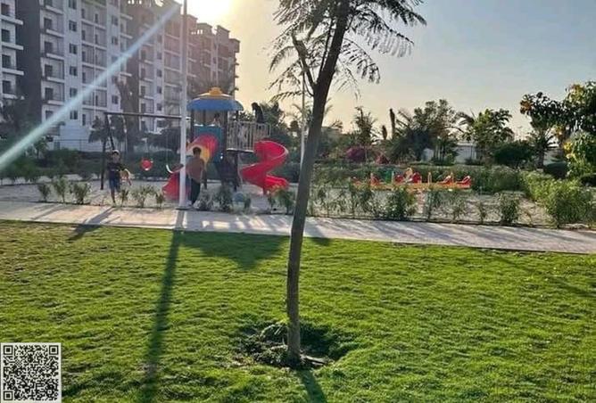 15178085 - صورة العقار 3