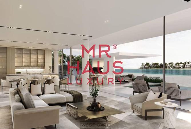 15940562 - الصورة الرئيسية للعقار