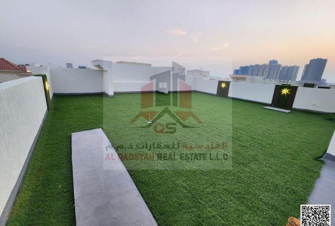 15191885 - Property Image 3
