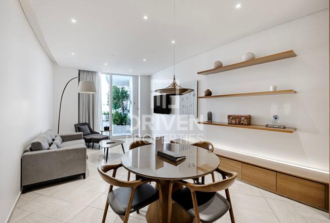 15701548 - صورة العقار 2