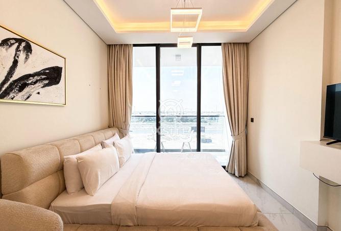 15851724 - Property Main Image