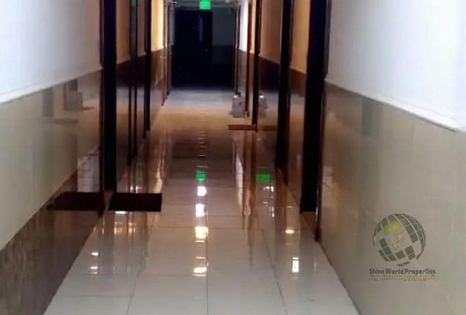 16069316 - Property Image 3