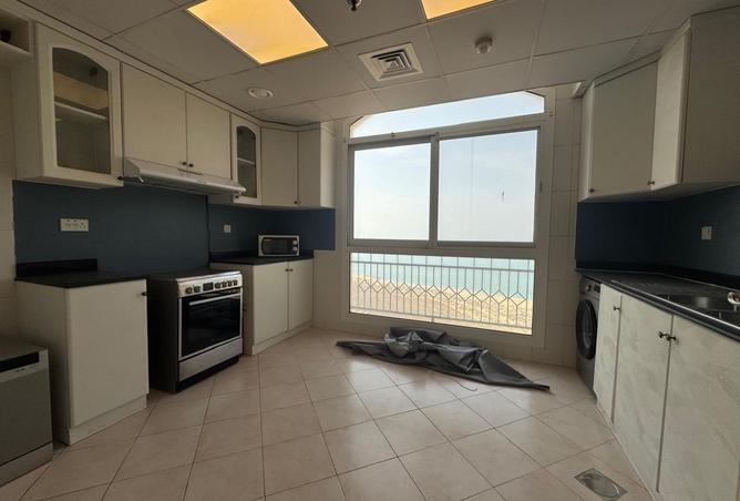 15609508 - Property Image 3