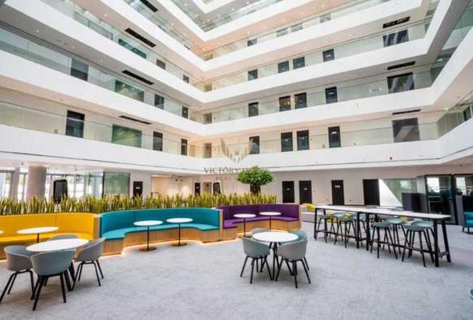 15692459 - Property Image 2