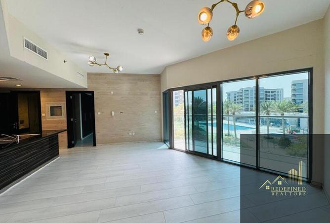 15112609 - Property Image 2