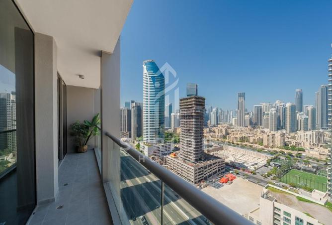 15155829 - صورة العقار 3