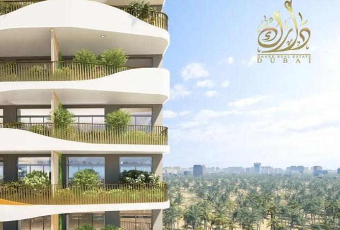 15133903 - الصورة الرئيسية للعقار