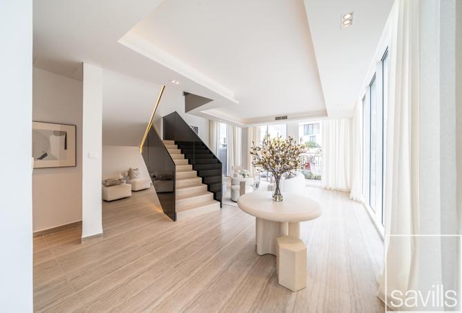 15531783 - صورة العقار 3