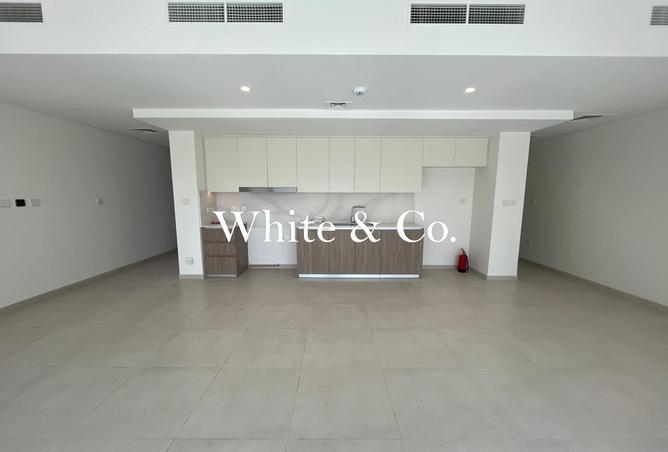 15285816 - Property Image 2