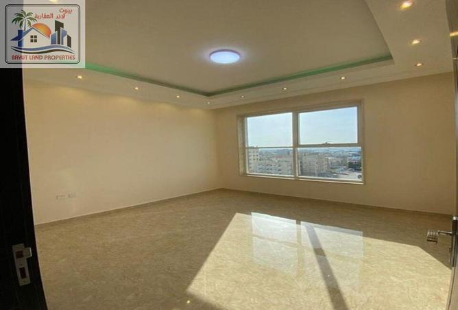 15219600 - Property Main Image