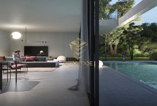 15764266 - Property Image 3