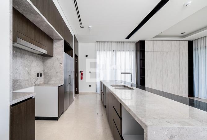 14866171 - Property Image 3