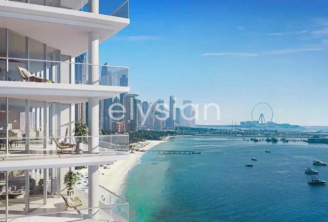 15454844 - Property Image 2