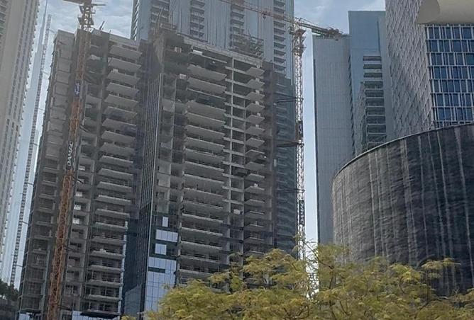 15430380 - Property Main Image