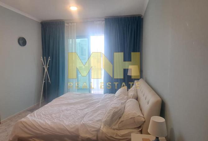 16011121 - Property Image 2