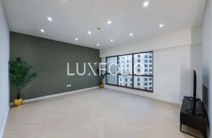 Apartment - 1 Bedroom - 2 Bathrooms for sale in Sadaf 7 - Sadaf - Jumeirah Beach Residence - Dubai Apartment - 1 Bedroom - 2 Bathrooms for sale in Sadaf 7 - Sadaf - Jumeirah Beach Residence - Dubai
