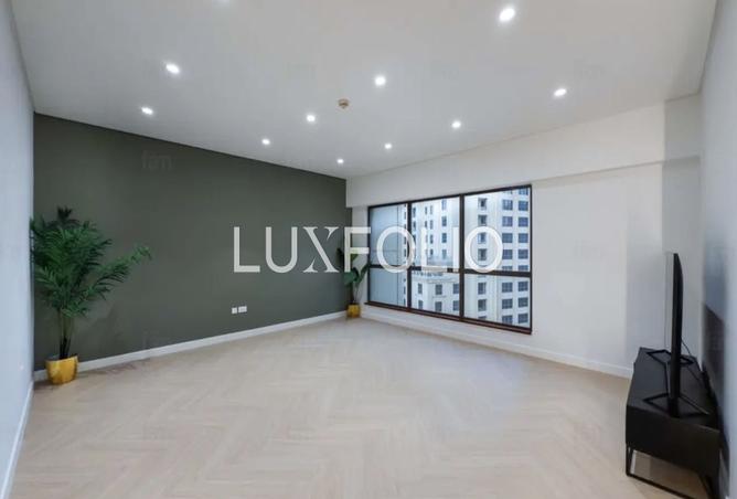 16056045 - Property Main Image