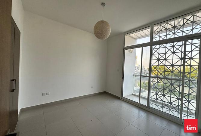 15203811 - صورة العقار 3