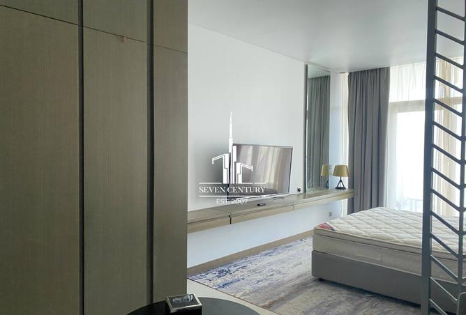 15151144 - Property Image 2