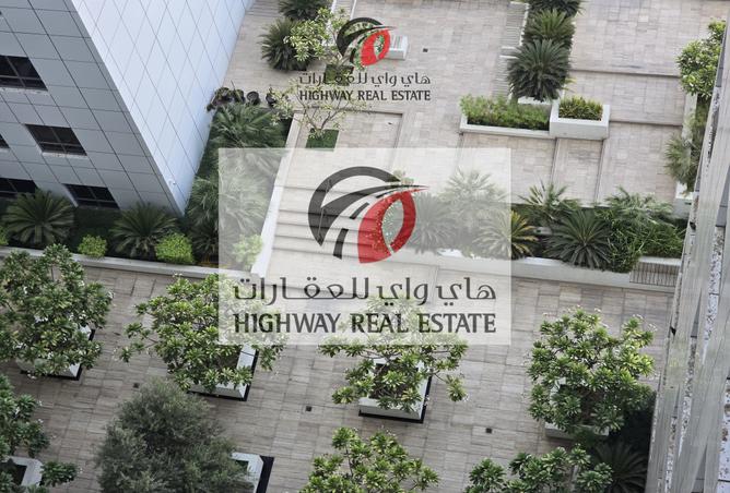 Apartment - 1 Bedroom - 1 Bathroom for rent in AR1 - Al Nahda 1 - Al Nahda - Dubai