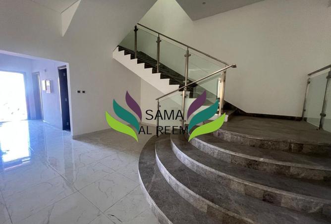 15704062 - صورة العقار 3