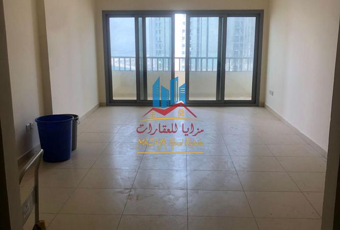 15165632 - صورة العقار 2