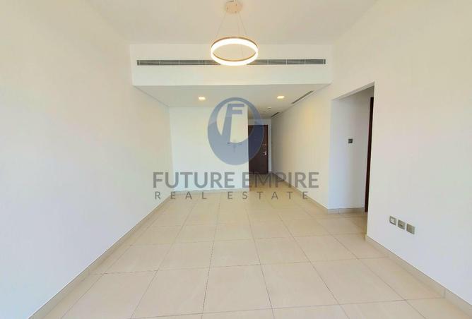 16066518 - Property Image 3