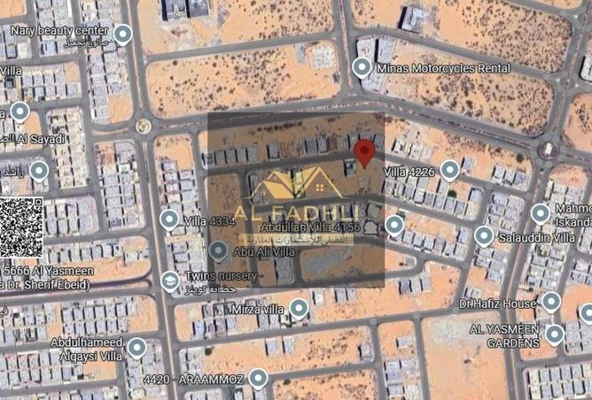 15421354 - الصورة الرئيسية للعقار