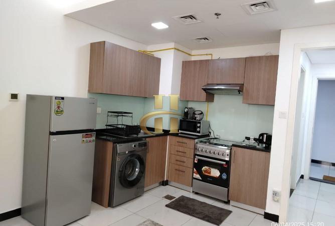 15399923 - صورة العقار 2