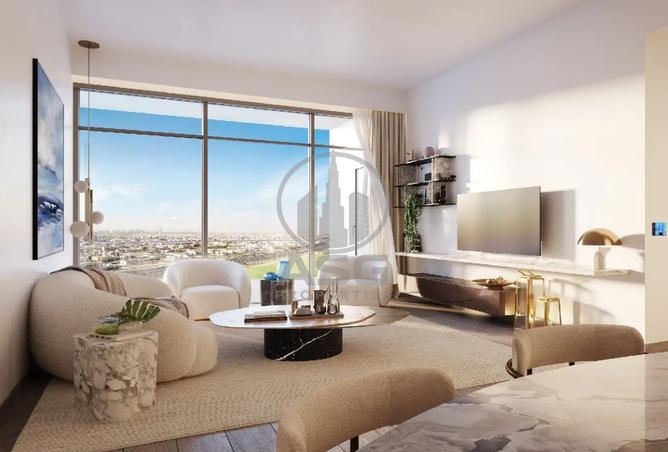 15254298 - Property Main Image