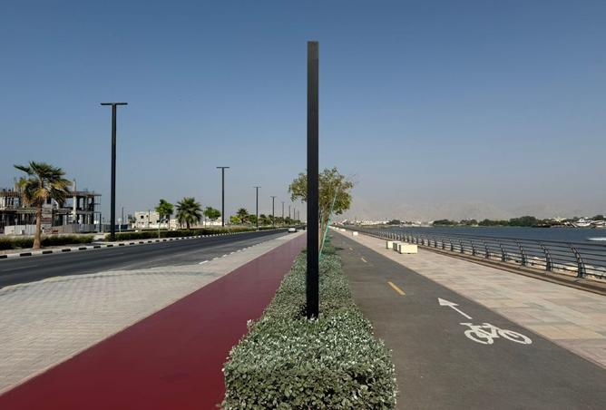 15740811 - صورة العقار 2