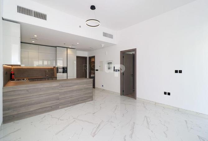 16088632 - Property Image 2