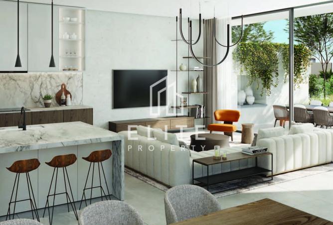 15351226 - Property Image 3
