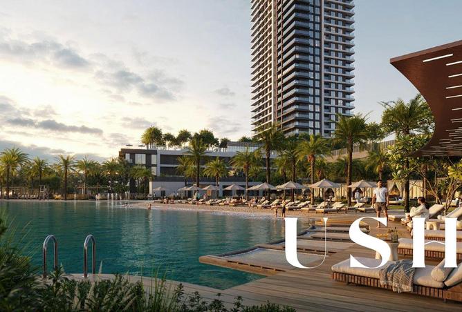 15825905 - الصورة الرئيسية للعقار