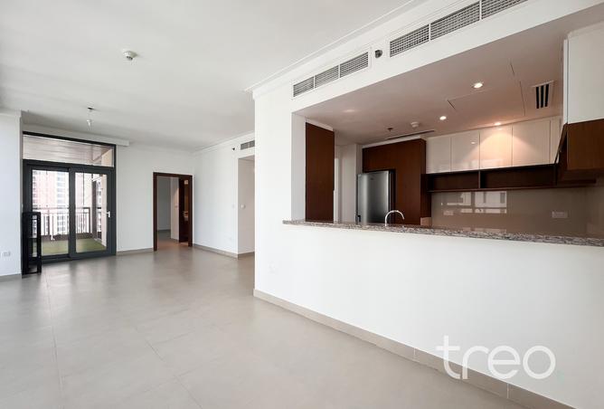 15803637 - Property Image 2