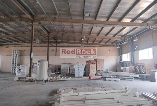 14950734 - Property Image 2
